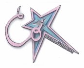 CO ENTERTAINMENT