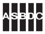 ASBDC