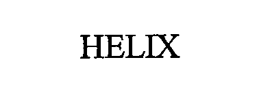 HELIX