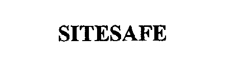 SITESAFE