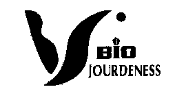 BIO JOURDENESS