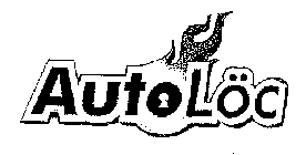 AUTOLÖC