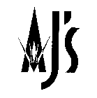 AJ'S