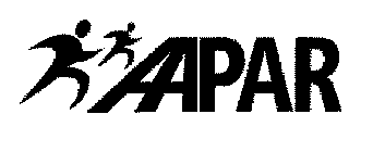 AAPAR