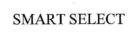 Image for trademark with serial number 76669437