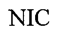 NIC