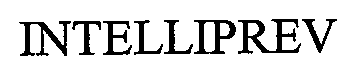 INTELLIPREV