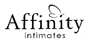 AFFINITY INTIMATES