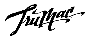 TRUMAC