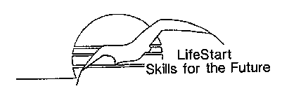 LIFESTART SKILLS FOR THE FUTURE