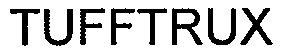 TUFFTRUX