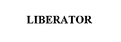 LIBERATOR