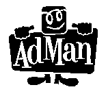 ADMAN
