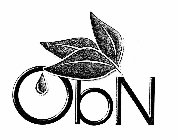 OBN