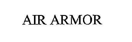 AIR ARMOR