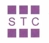 STC