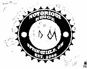 Image Trademark