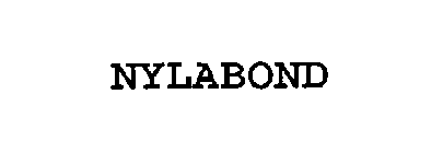 NYLABOND