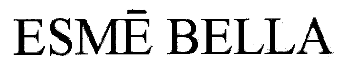Image Trademark