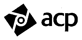 ACP