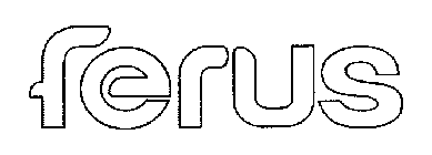 FERUS