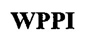 WPPI