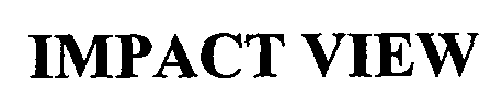 IMPACT VIEW