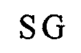 SG