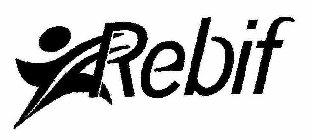 REBIF