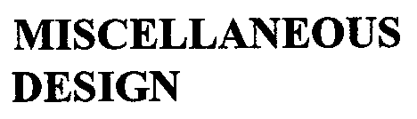 Image Trademark