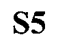 S5