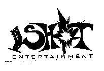 Image Trademark