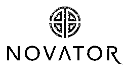 NOVATOR