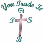 Image Trademark