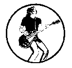 Image Trademark