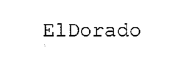 ELDORADO