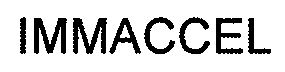 IMMACCEL