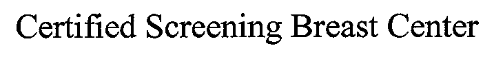Image Trademark