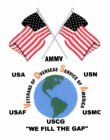VETERANS OF OVERSEAS SERVICE OF AMERICA 