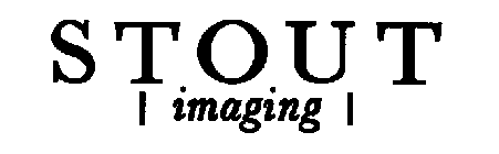 STOUT IMAGING