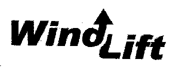 Image for trademark with serial number 76670833