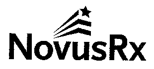 NOVUSRX