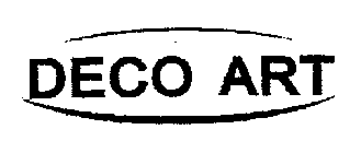 DECO ART