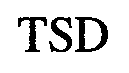 TSD