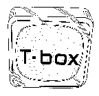 T-BOX