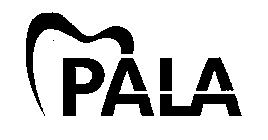 PALA