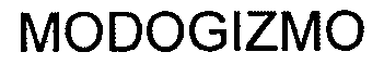 Image Trademark