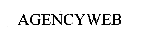 AGENCYWEB