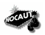 NOCAUT