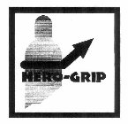 HERO-GRIP